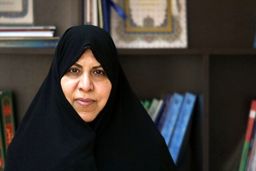 غربالگری در دوران بارداری ممنوع نیست