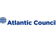 خاورمیانه آبستن وقایع است