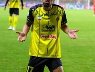 نتایج روز دوم هفته چهاردهم لیگ برتر ایران+جدول
