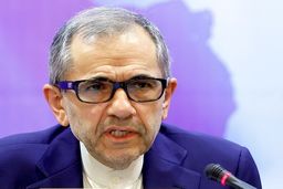 مذاکرات ایران و سه کشور اروپایی؛ آزمونی برای واقع‌بینی غرب