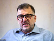 برهانی: بعید به نظر می‌رسدجنگی تازه در راه باشد