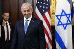 احتمال ترور «بنیامین نتانیاهو» در اراضی اشغالی