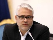 دارو آنلاین و عادلانه‌تر توزیع می‌شود/ نگاهی به تفاهم‌نامه خدمات دارورسانی آنلاین میان وزارت‌خانه‌های ارتباطات و بهداشت در گفت‌و‌گو با احسان چیت‌ساز