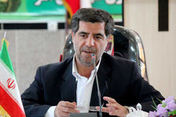 نماینده مجلس:  باید در بودجه ۱۴۰۴ بازنگری شود