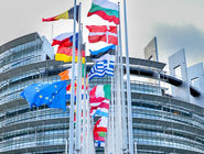 گزینه‌‏های اروپا پس از ماشه/اندیشکده «شورای اروپایی روابط خارجی»، بررسی می‌‏کند