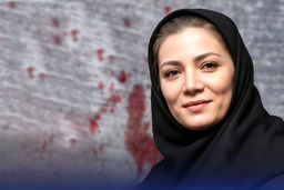 نقش رسانه‌ها در ساختن روایت‌های بدیل از زن‌کشی