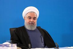 حسن روحانی: تکرار نشدن جنگ دست ماست