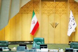 گمانه‎زنی درباره رئیس مجلس آینده
