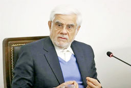 تسریع در خانه‌دار شدن اقشار محروم با تأمین منابع

