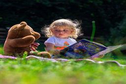 فروش خرس کوما تعلیق شد؛ کودکان در خطرند!