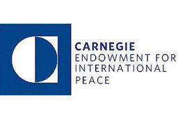 بن‌بست اروپا