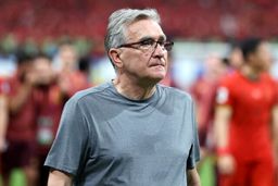 بازگشت پروفسور به لیگ؛ برانکو جای شاگردش را می گیرد؟!