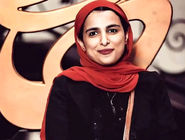 محکومیت زینب موسوی به حبس تعزیری 