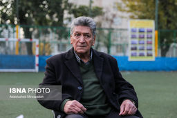 درگذشت سیم‏‌خاردار تاج