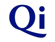 قاهره میانجی ایران و آمریکا؟