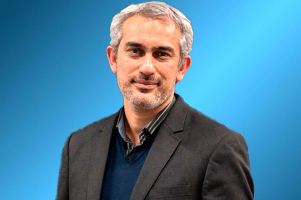 دور باطل یک انتخاب/بررسی فرآیند گزینش وزیر اقتصاد و پیشنهاد آن به مجلس توسط دولت