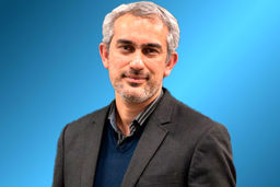 دور باطل یک انتخاب/بررسی فرآیند گزینش وزیر اقتصاد و پیشنهاد آن به مجلس توسط دولت