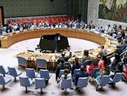 راه باریک کاهش تنش/چطور می‌توان مسیر بازگشت تحریم‌های فصل 7 را مسدود کرد؟