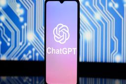 از ویژگی جدید چت‌جی‌پی‌تی رونمایی شد 