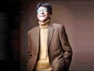 پیشگوی زوال/ نگاهی به جهانِ عکس‌های ناصر تقوایی