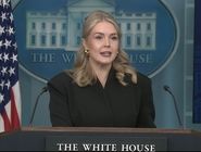 ادعای جدید آمریکا علیه ایران درباره نفت‌کش توقیف شده ونزوئلایی 