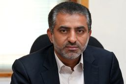 دبیرکل شریان: نمی‌توانند ما را تهدید به فعال‌سازی مکانیسم ماشه کنند