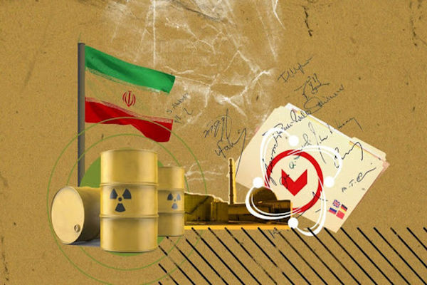 رستاخیز برجام/چرا با وجود اسنپ‌بک توافق هسته‌ای همچنان ارزش حقوقی دارد؟