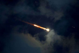 چو ایران نباشد تن من مباد