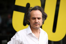 اکران فیلم پرویز شهبازی از تیرماه