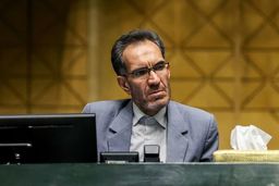 نماینده مجلس: طرح «مسکن استیجاری» فاقد پشتوانه اجرایی است