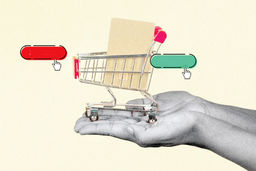 از ماده ۴۵ تا مدیریت مسئولانه/بازخوانی رای شورای رقابت در پرونده انحصار اسنپ‏‌پی