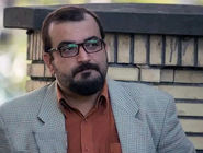 انتصاب دبیر جشنواره تئاتر فجر 