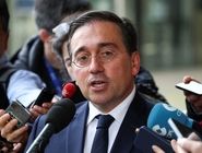 اسپانیا: در هیچ اقدامی که تنش با ایران را افزایش دهد شرکت نمی‌کنیم