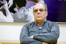 پرونده نظرسنجی و نقد خاطرات  آقای هاشمی