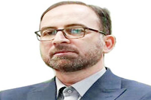 افزایش ظرفیت گرمخانه‏‌ها