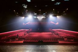 تکرار رویای تکراری/چرا بازگشت خواننده‌‏های لس‌‏آنجلسی به ایران هر بار به بن‏‌بست می‏‌خورد؟ 