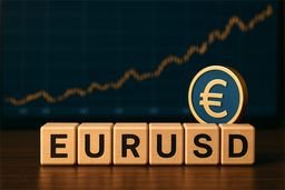 EURUSD  چیست؟ معرفی منابع معتبر برای پیگیری قیمت یوروبه دلار