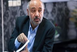 اعتراف وزیر کار: دستمزدها با سبد معیشت مردم فاصله دارد