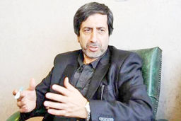 ظریفیان: میانگین هوش، درک و انصاف مردم ما از میانگین مدیران جامعه بالاتر است