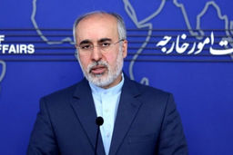 حمایت از اتحاد گروه‌های فلسطینی