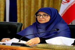 همه دستگاه‌ها موظف به پیگیری فوری آلودگی هوا