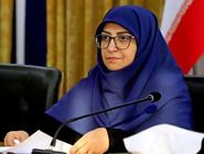 همه دستگاه‌ها موظف به پیگیری فوری آلودگی هوا