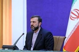 تشریح نتایج نشست فوق‌العاده وزیران خارجه کشورهای سازمان همکاری اسلامی در جده  
