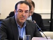 هشدار وزارت بهداشت درباره مداخلات غیرعلمی روانشناسی در میناب

