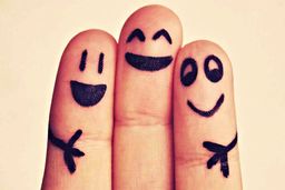 10 عادت ساده برای داشتن زندگی شادتر(نکاتی ساده اما کاربردی)