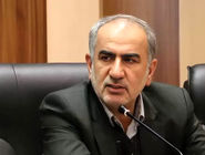 نماینده مجلس: تهدیدهای ترامپ عامل همبستگی بیشتر ملت ایران است