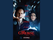 وحشت ۱۸۷ میلیون دلاری!