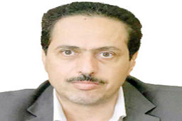 ورود سامانه بارشی از دوشنبه