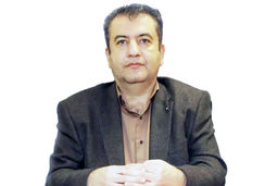 حق بیمه حوادث کودکستان‌ها نصف شد 