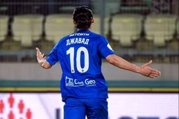 خرید بزرگ استقلال در نقل و انتقالات مشخص شد 